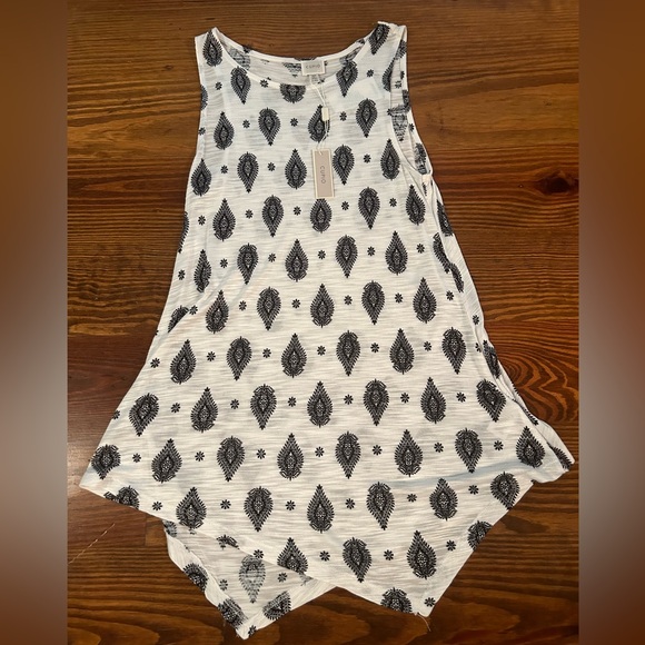 Top - Picture 3 of 5